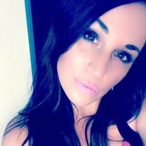 Meet your Posher, Lana